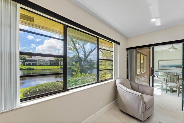 12 Eastgate Drive C, Boynton Beach, FL 33436