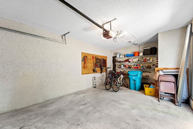 12 Eastgate Drive C, Boynton Beach, FL 33436