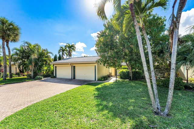 12 Eastgate Drive C, Boynton Beach, FL 33436