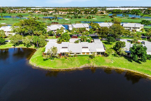 12 Eastgate Drive C, Boynton Beach, FL 33436