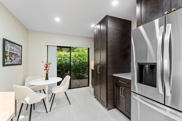 12 Eastgate Drive C, Boynton Beach, FL 33436