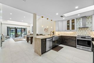 12 Eastgate Drive C, Boynton Beach, FL 33436