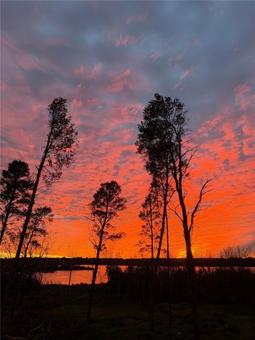 17044 CAVALLO DRIVE, Montverde, FL 34756