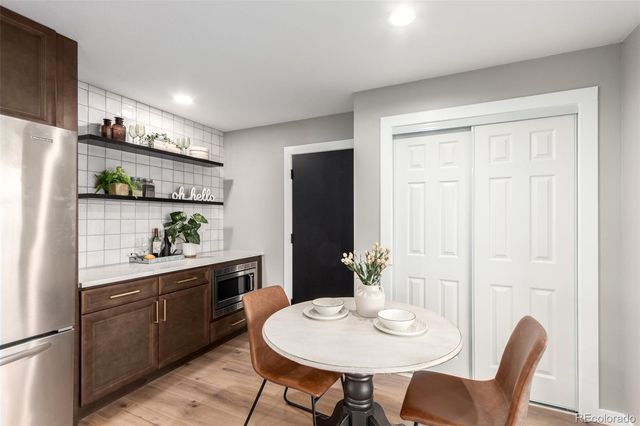 8670 S Ammons Street, Littleton, CO 80128