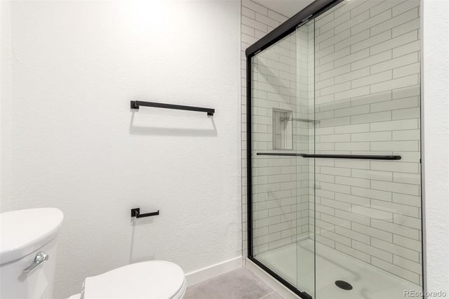 8670 S Ammons Street, Littleton, CO 80128