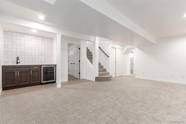 8670 S Ammons Street, Littleton, CO 80128