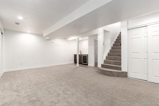 8670 S Ammons Street, Littleton, CO 80128