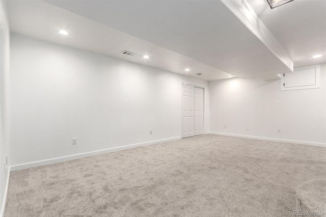 8670 S Ammons Street, Littleton, CO 80128