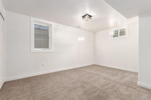 8670 S Ammons Street, Littleton, CO 80128