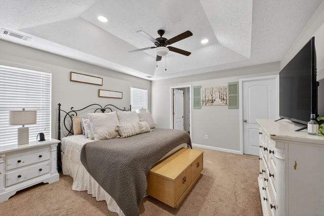 553 Wildhaven Drive, Aiken, SC 29803