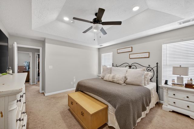 553 Wildhaven Drive, Aiken, SC 29803