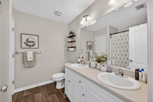 553 Wildhaven Drive, Aiken, SC 29803