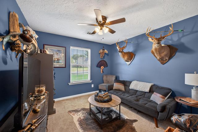 553 Wildhaven Drive, Aiken, SC 29803