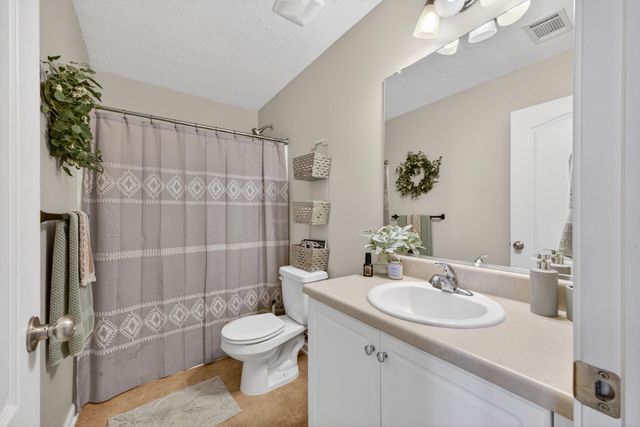 553 Wildhaven Drive, Aiken, SC 29803