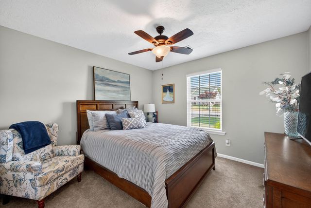 553 Wildhaven Drive, Aiken, SC 29803