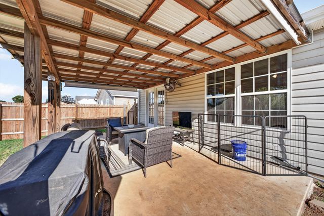 553 Wildhaven Drive, Aiken, SC 29803