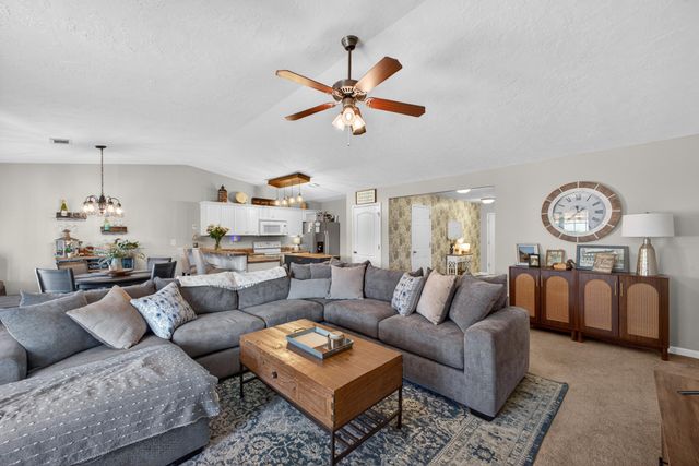 553 Wildhaven Drive, Aiken, SC 29803
