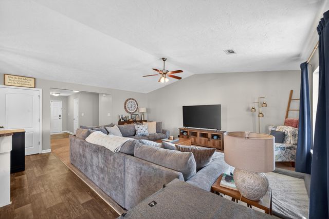 553 Wildhaven Drive, Aiken, SC 29803