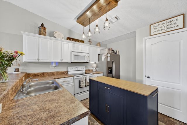 553 Wildhaven Drive, Aiken, SC 29803