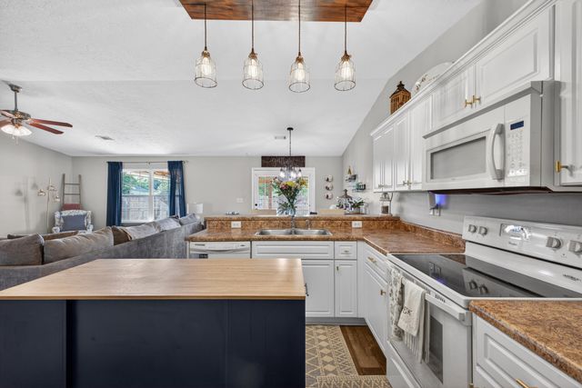 553 Wildhaven Drive, Aiken, SC 29803
