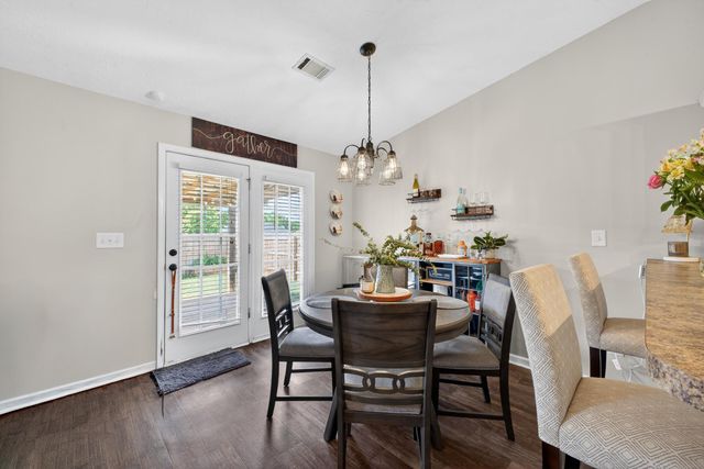 553 Wildhaven Drive, Aiken, SC 29803