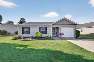 553 Wildhaven Drive, Aiken, SC 29803
