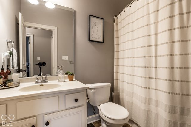 825 Jefferson Avenue, Indianapolis, IN 46201