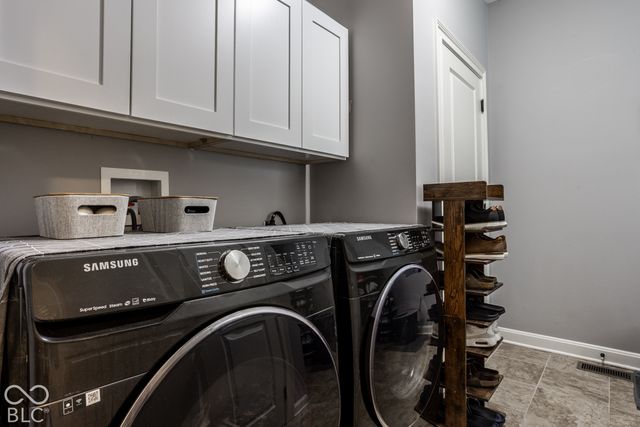825 Jefferson Avenue, Indianapolis, IN 46201