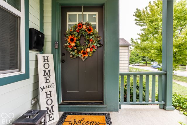 825 Jefferson Avenue, Indianapolis, IN 46201