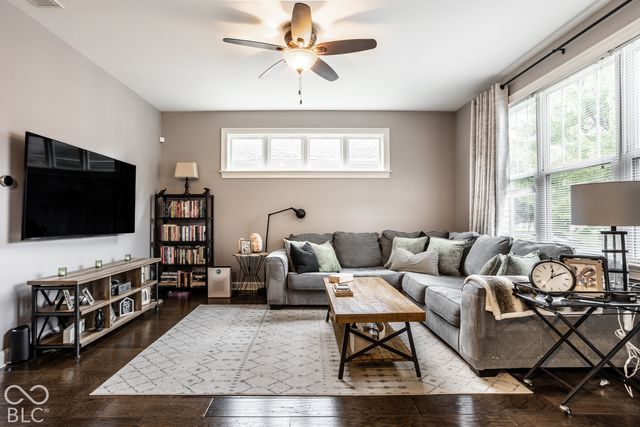 825 Jefferson Avenue, Indianapolis, IN 46201