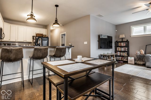 825 Jefferson Avenue, Indianapolis, IN 46201