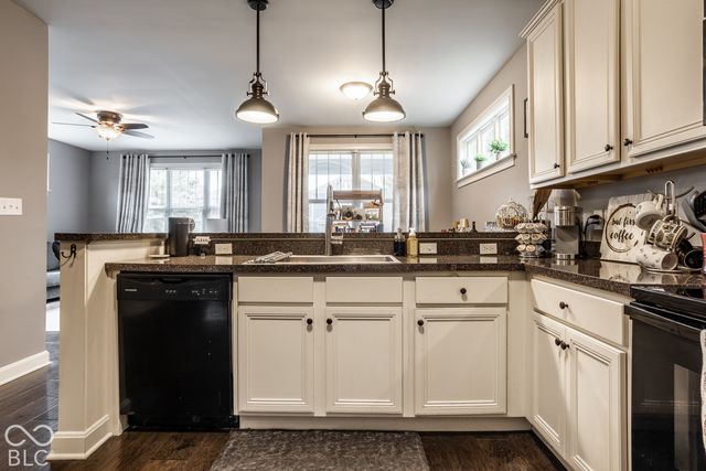 825 Jefferson Avenue, Indianapolis, IN 46201