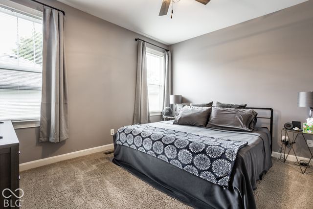 825 Jefferson Avenue, Indianapolis, IN 46201