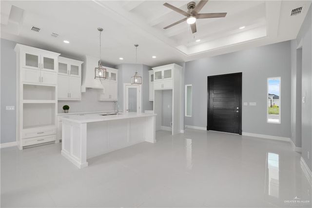 1111 Gabriel Drive, San Juan, TX 78572