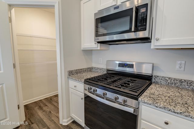 375 Logan Street, Little River, SC 29566