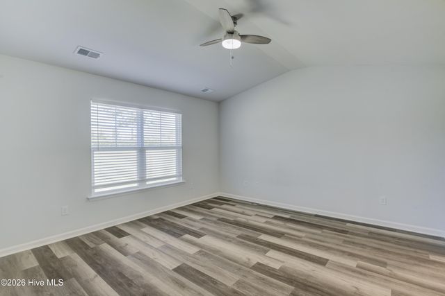 375 Logan Street, Little River, SC 29566