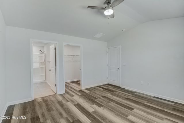 375 Logan Street, Little River, SC 29566