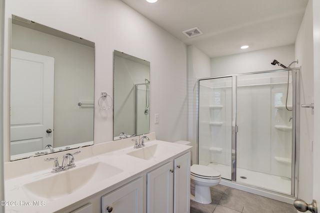 375 Logan Street, Little River, SC 29566