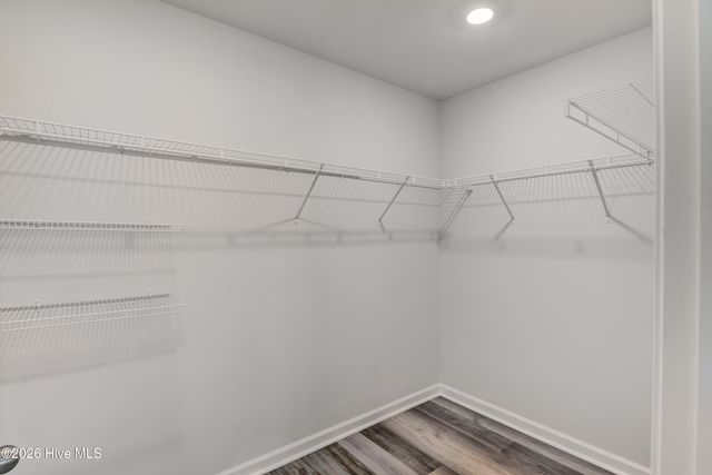 375 Logan Street, Little River, SC 29566