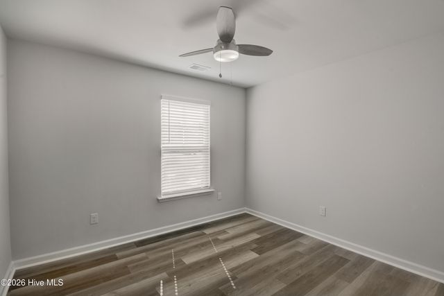 375 Logan Street, Little River, SC 29566