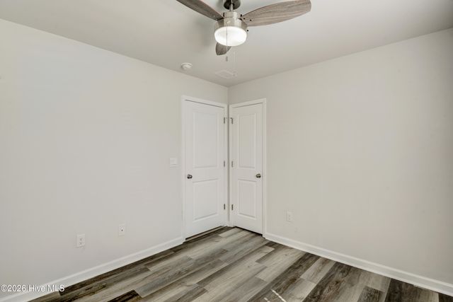 375 Logan Street, Little River, SC 29566