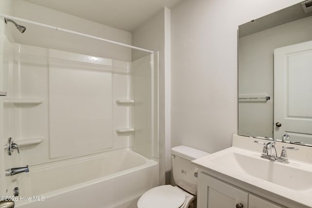 375 Logan Street, Little River, SC 29566