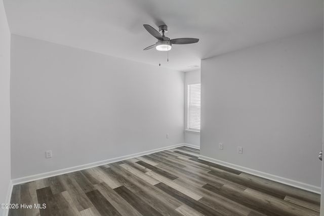 375 Logan Street, Little River, SC 29566