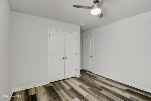 375 Logan Street, Little River, SC 29566