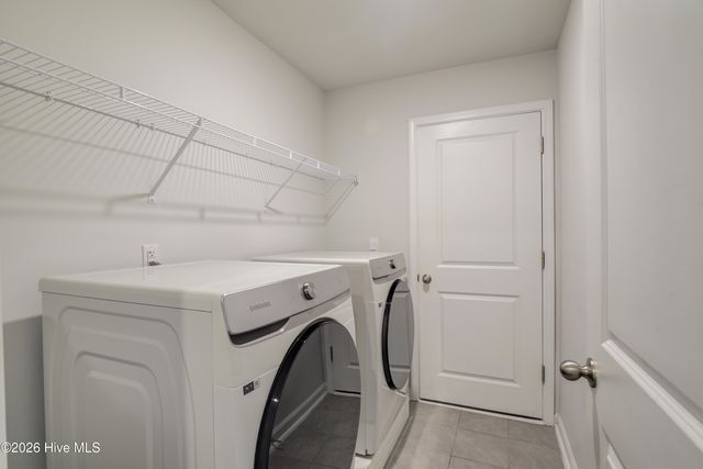 375 Logan Street, Little River, SC 29566