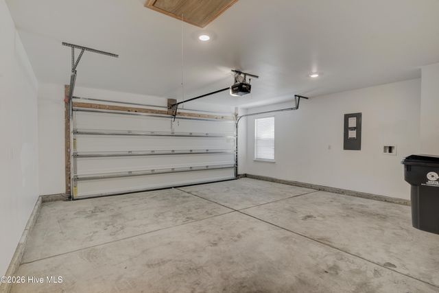 375 Logan Street, Little River, SC 29566