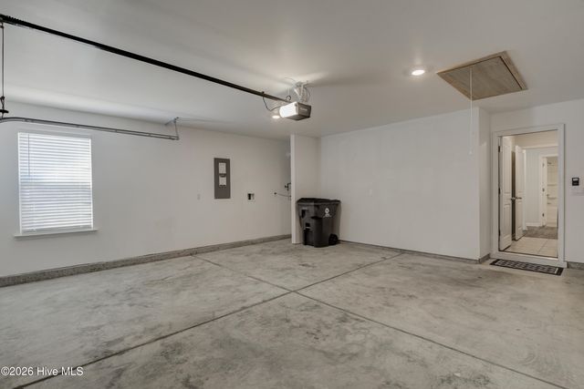 375 Logan Street, Little River, SC 29566