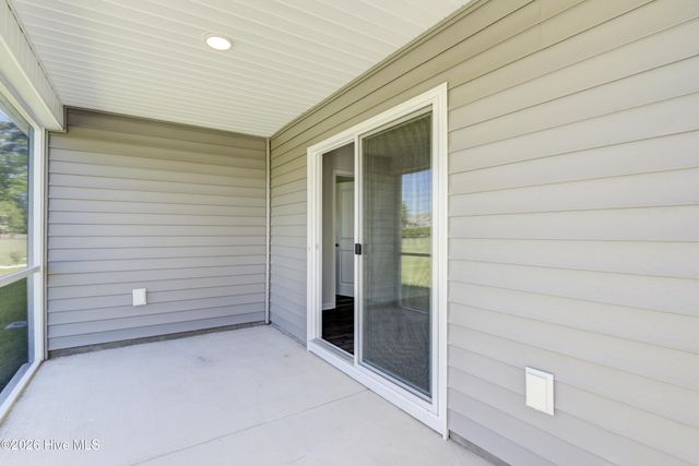 375 Logan Street, Little River, SC 29566