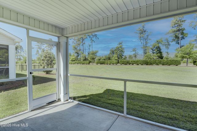 375 Logan Street, Little River, SC 29566