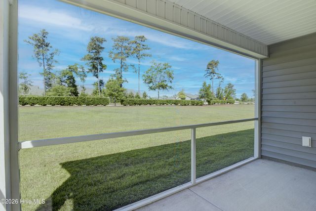 375 Logan Street, Little River, SC 29566